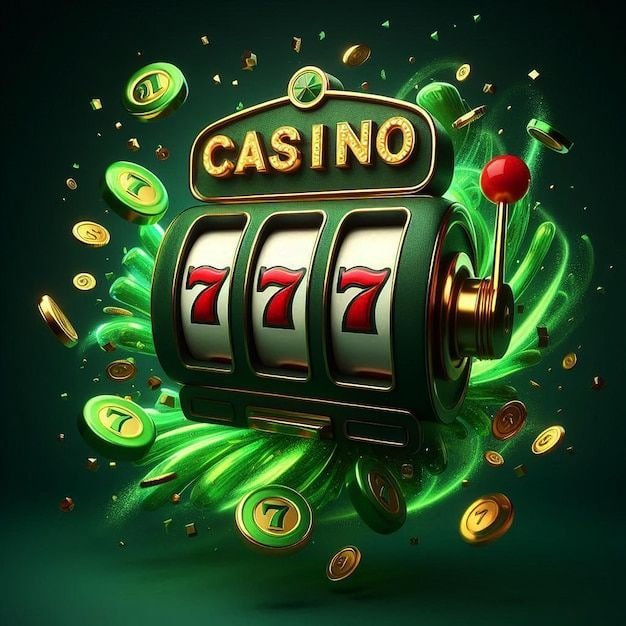 win32app Live Casino