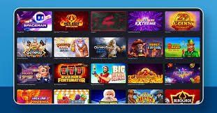 win32app
