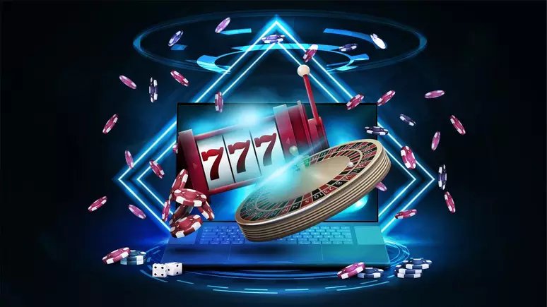 win32app