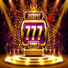 win32app