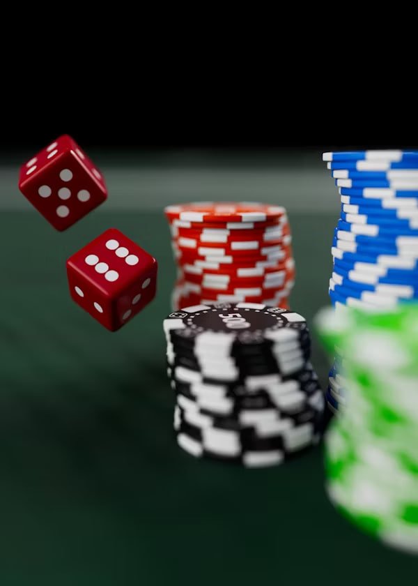 win32app