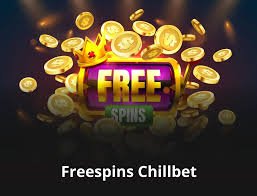 win32app