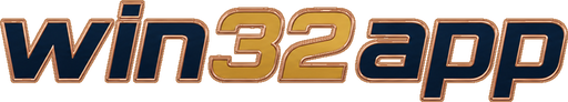 win32app